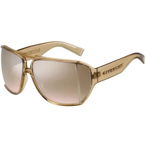 Stylische Sonnenbrille Givenchy - Givenchy - Modalova