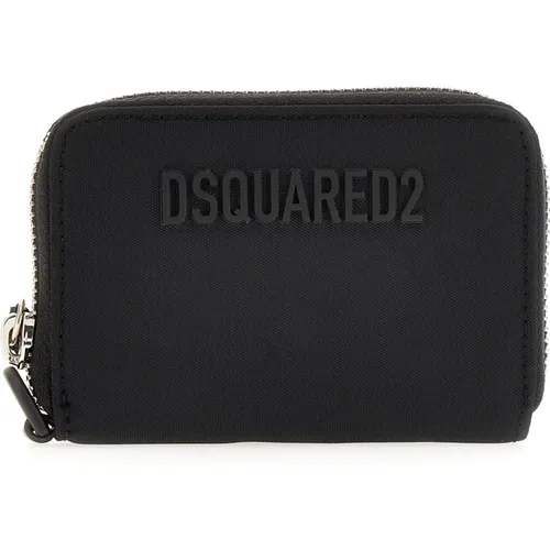 Bags Dsquared2 - Dsquared2 - Modalova