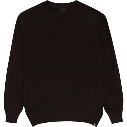 Cornell Kapuzenpullover Element - Element - Modalova