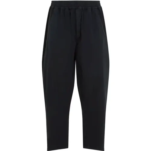 Trousers Aw24 , male, Sizes: L - The Row - Modalova