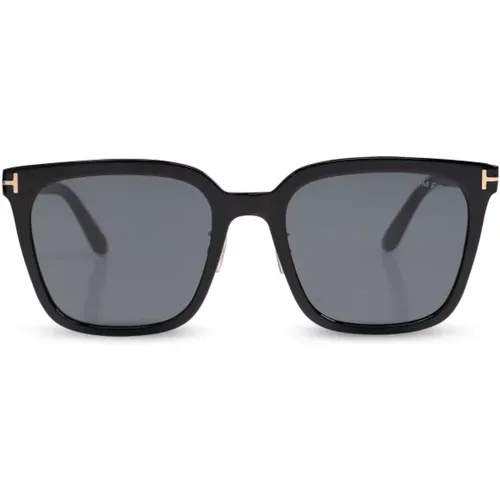 Sonnenbrille Tom Ford - Tom Ford - Modalova