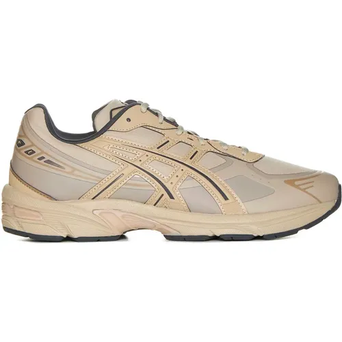 Gel-1130 NS Sneakers , male, Sizes: 7 UK, 10 UK, 6 UK, 7 1/2 UK, 9 UK - ASICS - Modalova