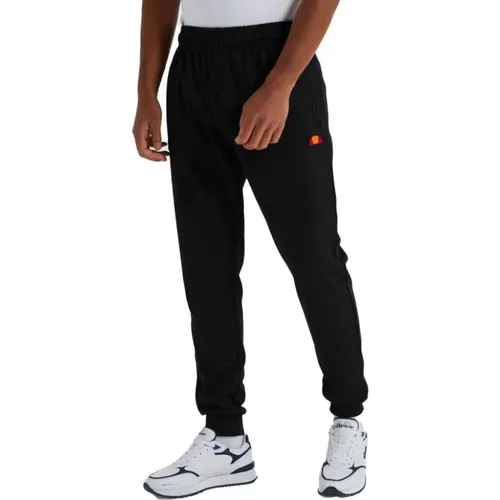 Moderne Track Pant Ellesse - Ellesse - Modalova