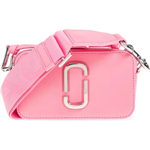 Snapshot Schultertasche Marc Jacobs - Marc Jacobs - Modalova