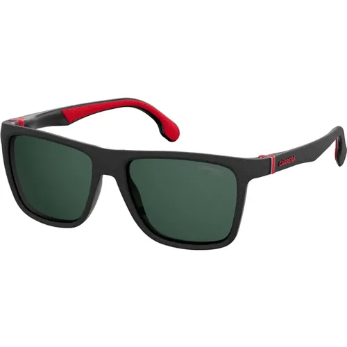 Sunglasses 5047/S , unisex, Sizes: 56 MM - Carrera - Modalova