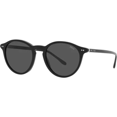 Sunglasses PH 4193 , male, Sizes: 51 MM - Ralph Lauren - Modalova