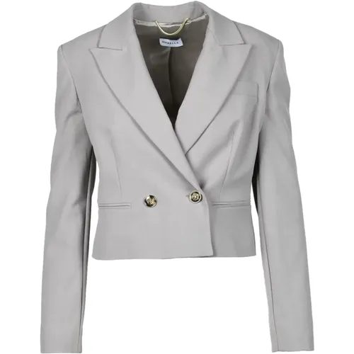 Jacke , Damen, Größe: XS - Marella - Modalova