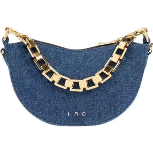 Handbags IRO - IRO - Modalova