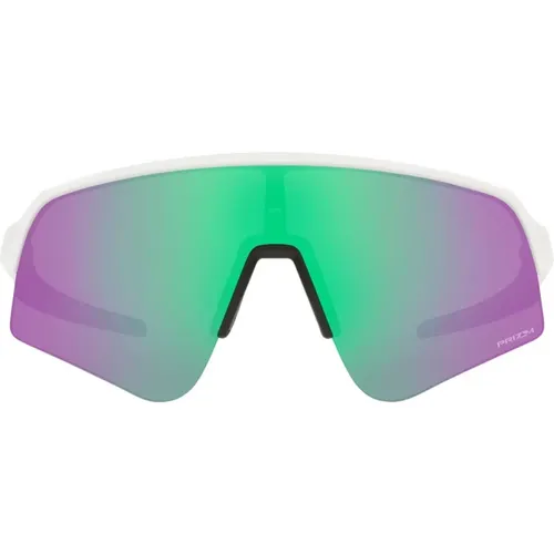 Sutro Lite Sweep Sonnenbrille - Oakley - Modalova