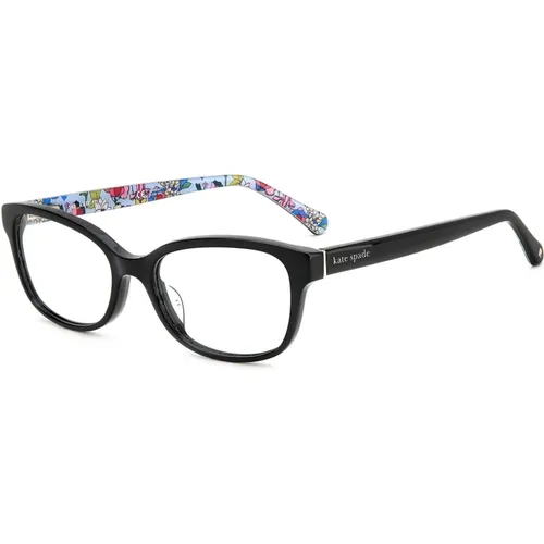 Violette Eyewear Frames - Kate Spade - Modalova