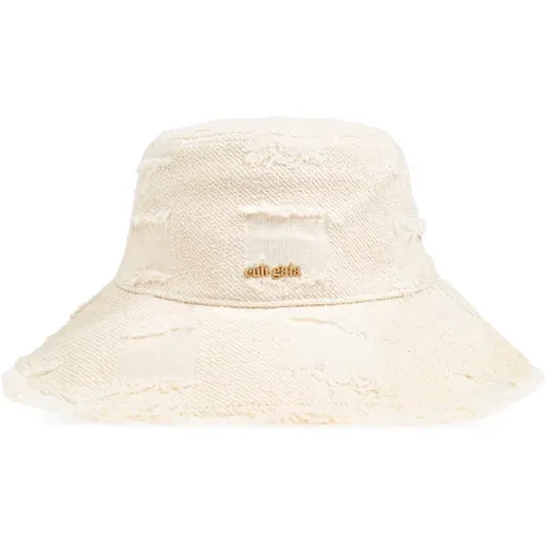 Hat Maddie type bucket Cult Gaia - Cult Gaia - Modalova