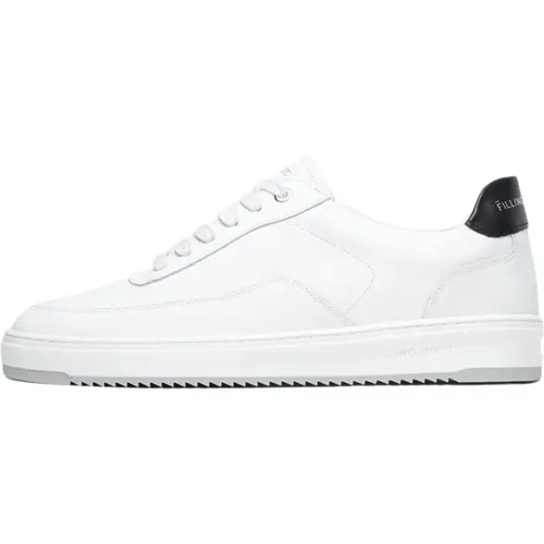 Sneakers Filling Pieces - Filling Pieces - Modalova