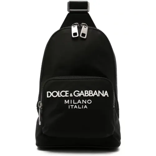 Backpacks Dolce & Gabbana - Dolce & Gabbana - Modalova