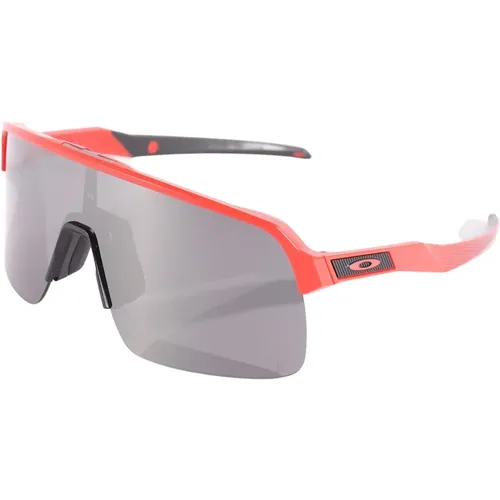 Sutro Lite Sungles , unisex, Sizes: ONE SIZE - Oakley - Modalova