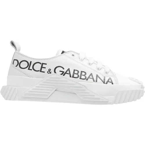 Turnschuhe Dolce & Gabbana - Dolce & Gabbana - Modalova