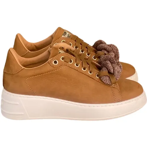 Stylish Sneakers for Men and Women , female, Sizes: 7 UK, 4 UK, 6 UK, 5 UK - Stokton - Modalova