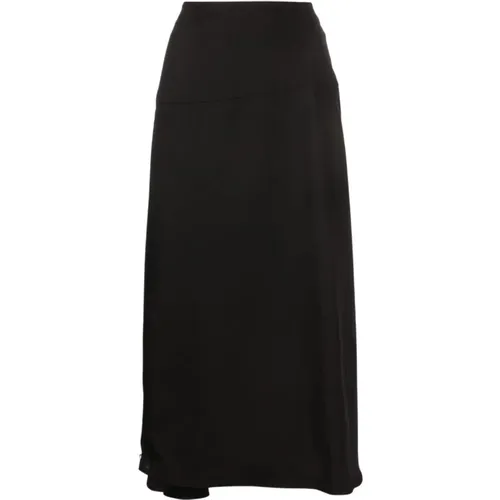 Skirts - Classic Collection , female, Sizes: XS - Jil Sander - Modalova