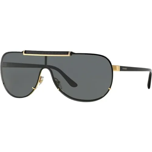 Sunglasses VE 2146 Versace - Versace - Modalova