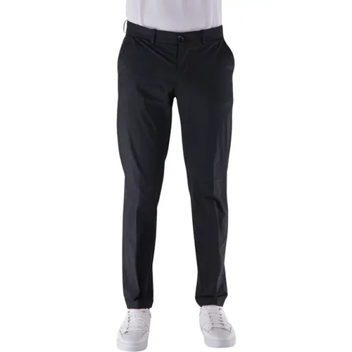 Lightweight Chino Pants , male, Sizes: S, 2XL, XL - RRD - Modalova