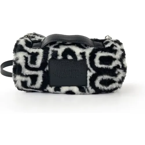 Handbags Marc Jacobs - Marc Jacobs - Modalova