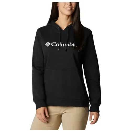 Damen Sweatshirt Columbia - Columbia - Modalova