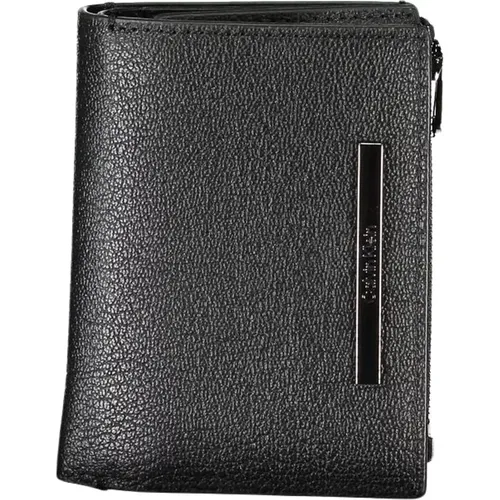 Wallets Cardholders Calvin Klein - Calvin Klein - Modalova