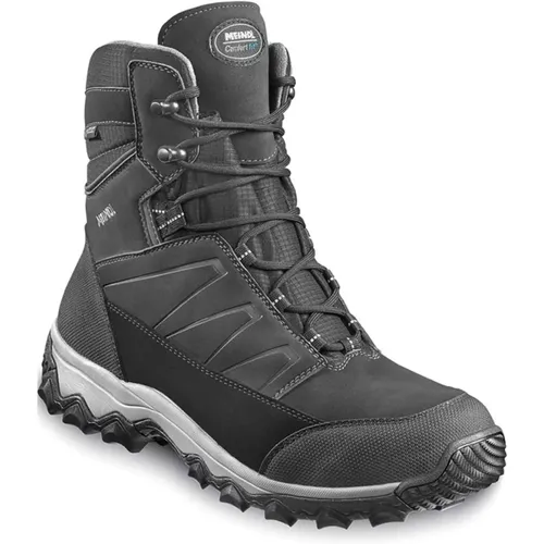 Sella Lady GTX , female, Sizes: 5 1/2 UK - Meindl - Modalova