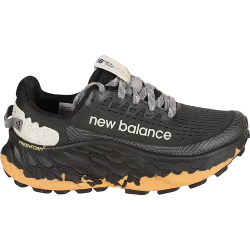 Stylish Sneakers , female, Sizes: 6 UK, 7 UK - New Balance - Modalova