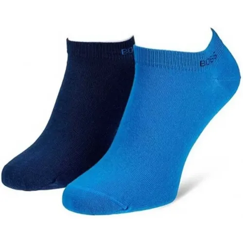 Socken Hugo Boss - Hugo Boss - Modalova