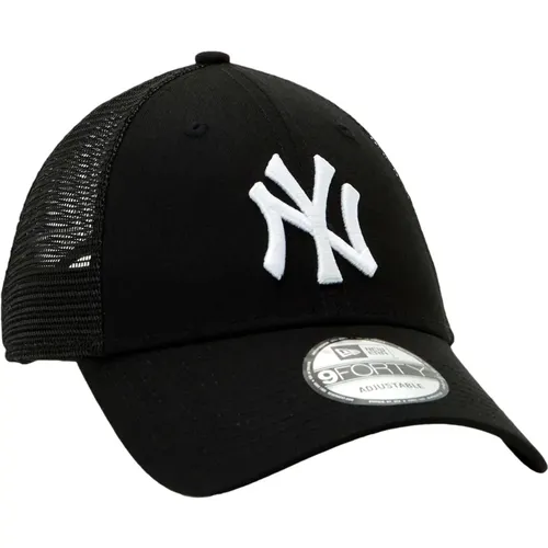 Heimfeld 9Forty Trucker Neyyan Kappe - new era - Modalova