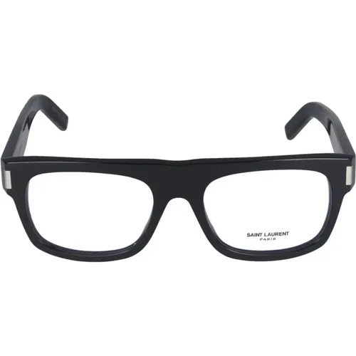 Modebrille SL 293 OPT Saint Laurent - Saint Laurent - Modalova