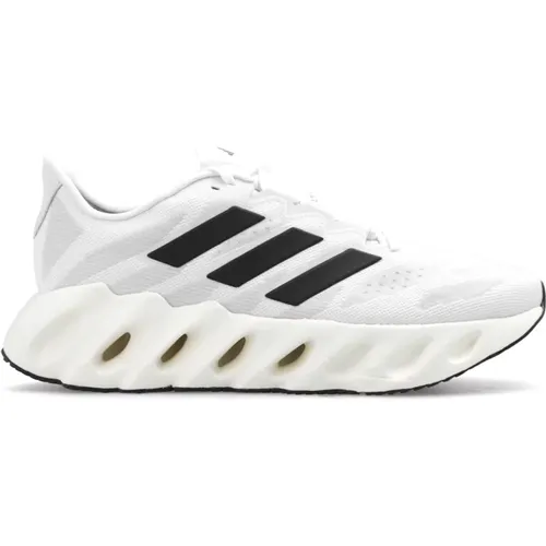 ‘Switch Fwd’ Sneaker , Herren, Größe: 45 1/2 EU - Adidas - Modalova