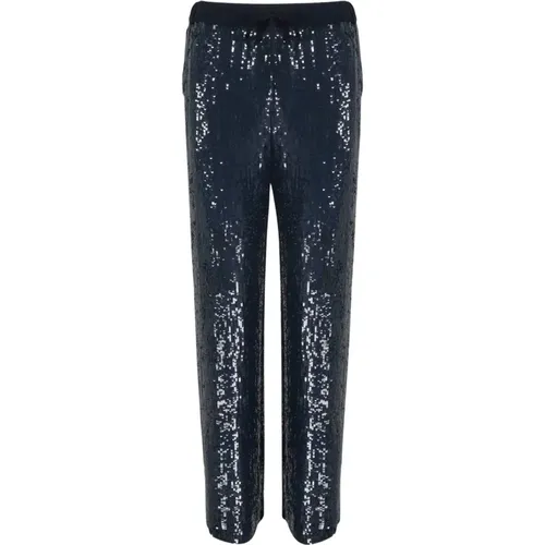 Pants , female, Sizes: M - P.a.r.o.s.h. - Modalova