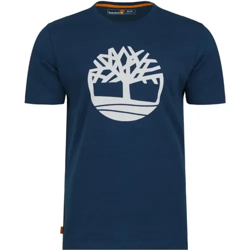 T-Shirts Timberland - Timberland - Modalova