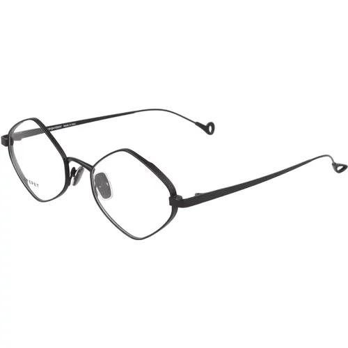 Elegante Metallbrille Margaret Opt - Eyepetizer - Modalova