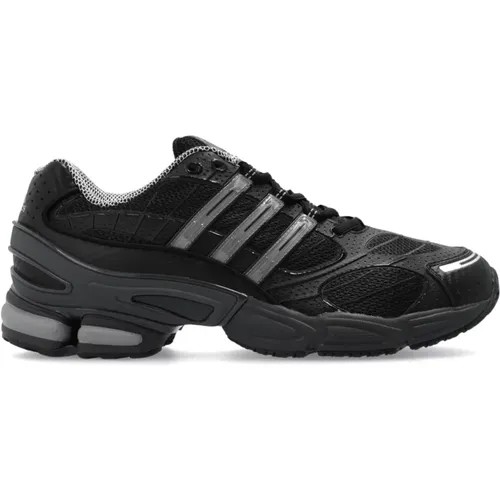 Sportschuhe Ozweego Pro , Damen, Größe: 37 EU - adidas Originals - Modalova