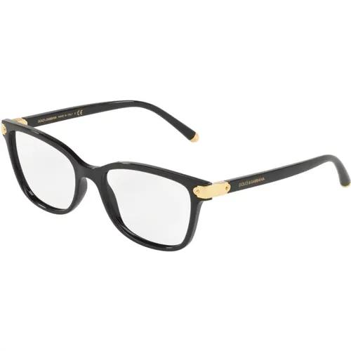 Glasses , unisex, Größe: 53 MM - Dolce & Gabbana - Modalova