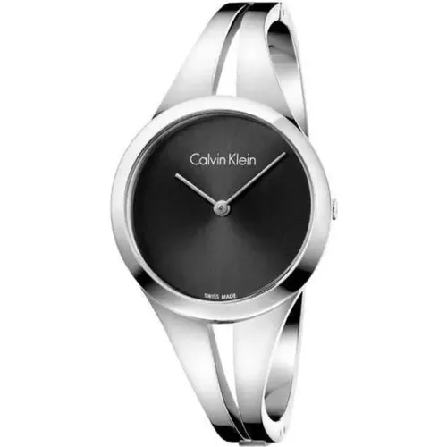 K7W2M111 , female, Sizes: ONE SIZE - Calvin Klein - Modalova