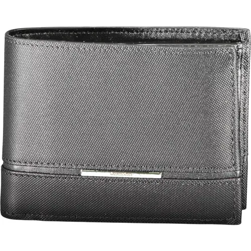 Wallets Cardholders Calvin Klein - Calvin Klein - Modalova