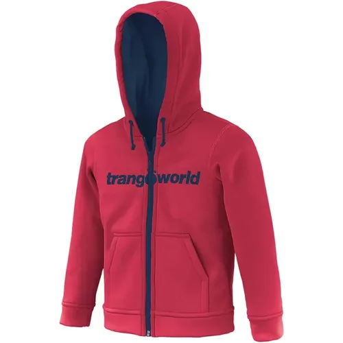 Oby Jacke für Kinder Trangoworld - Trangoworld - Modalova