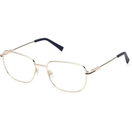 Glasses , unisex, Größe: 54 MM - Timberland - Modalova