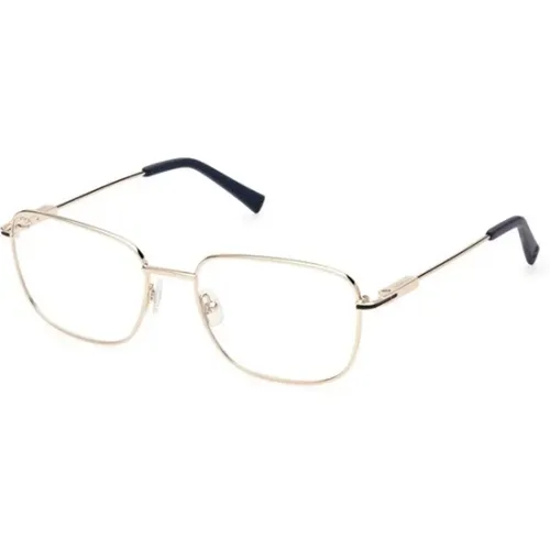 Glasses , unisex, Größe: 56 MM - Timberland - Modalova