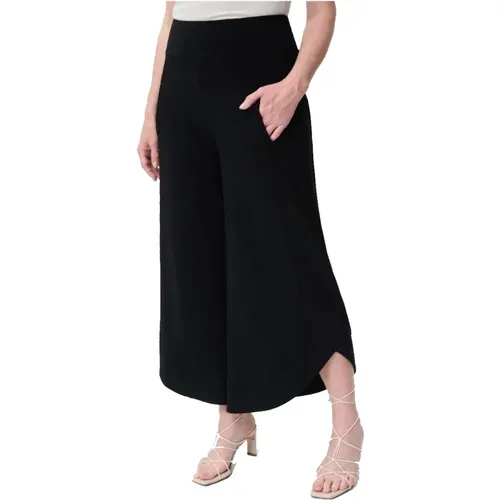 Trousers, Style: 231059 , female, Sizes: 4XL, XL, 2XL, 3XL - Joseph Ribkoff - Modalova