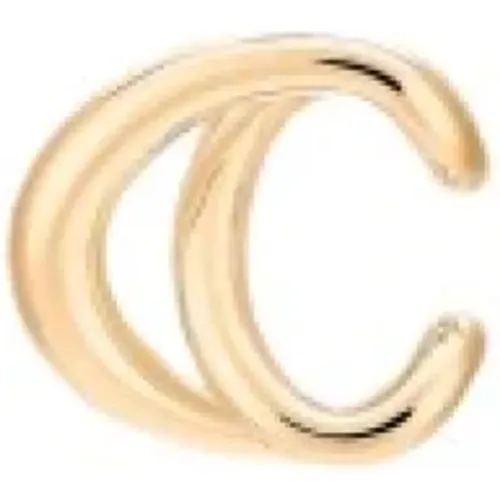 Earrings Charlotte Chesnais - Charlotte Chesnais - Modalova