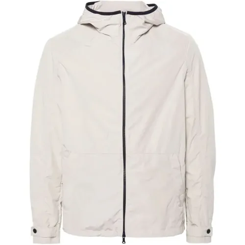 Windbreaker , male, Sizes: S, M - PAUL & SHARK - Modalova