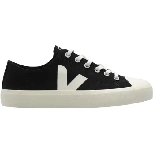 ‘Wata II Low’ Sneaker , Damen, Größe: 41 EU - Veja - Modalova