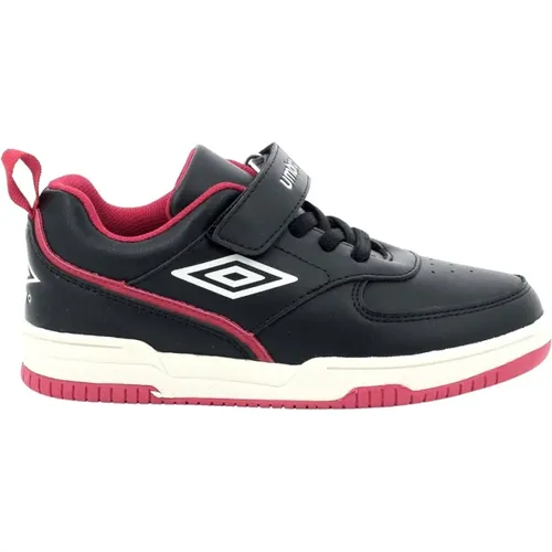 Sneakers Umbro - Umbro - Modalova