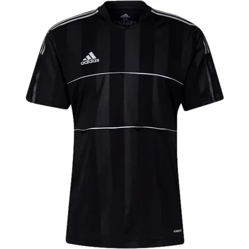 Tiro Reflektierendes T-Shirt Adidas - Adidas - Modalova