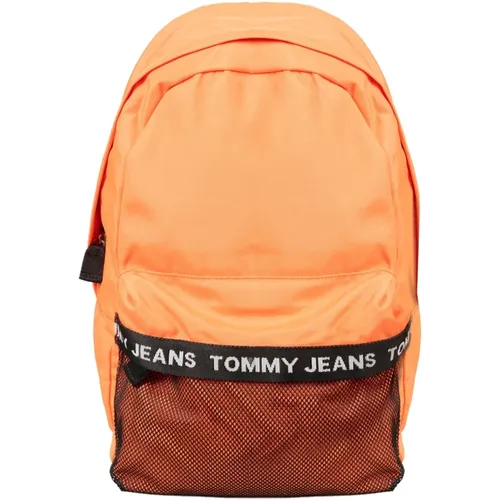 Backpacks Tommy Jeans - Tommy Jeans - Modalova