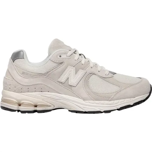 Shoes , female, Sizes: 1 1/2 UK, 1 UK - New Balance - Modalova